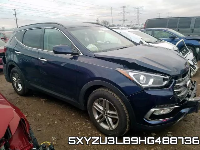 5XYZU3LB9HG488736_1.webp