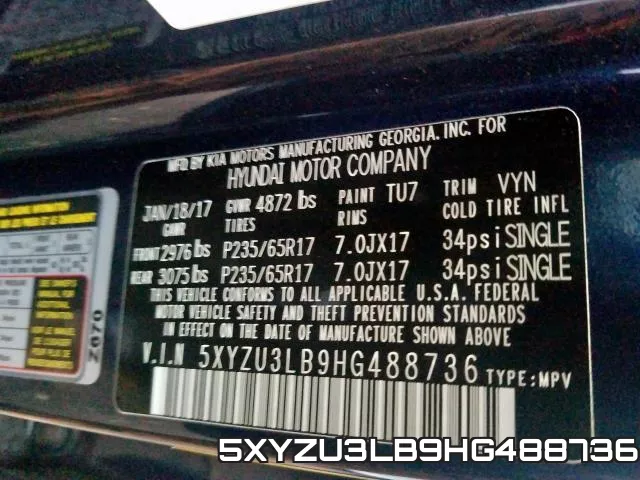 5XYZU3LB9HG488736_10.webp