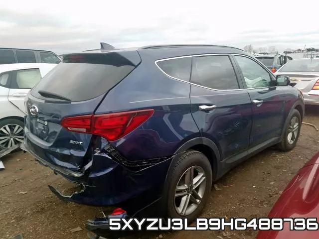 5XYZU3LB9HG488736_4.webp