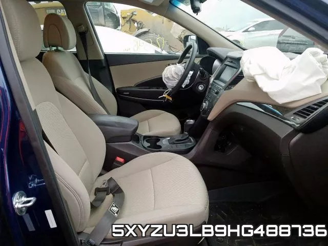 5XYZU3LB9HG488736_5.webp