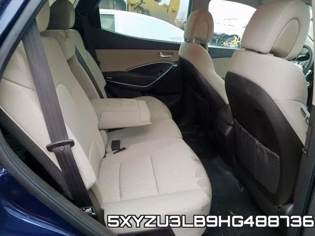 5XYZU3LB9HG488736_6.webp