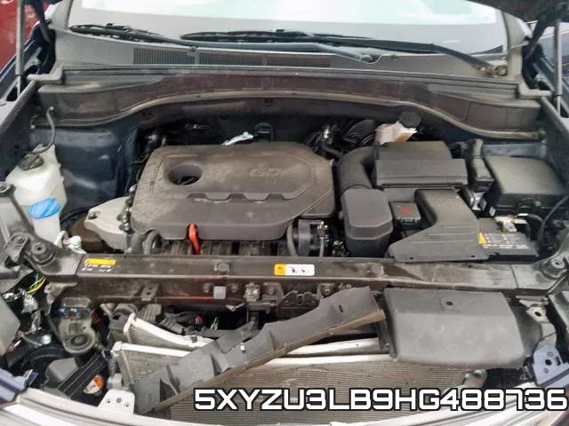 5XYZU3LB9HG488736