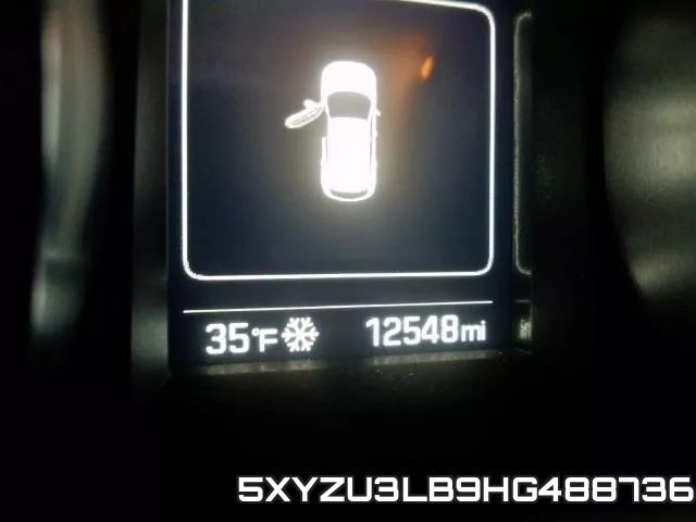 5XYZU3LB9HG488736_8.webp