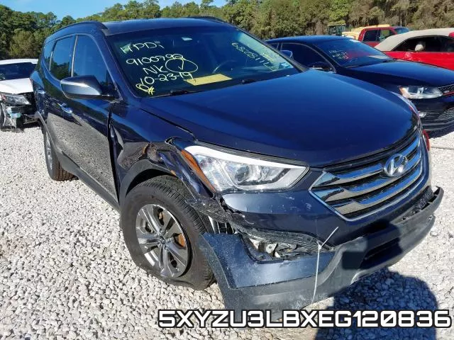 5XYZU3LBXEG120836