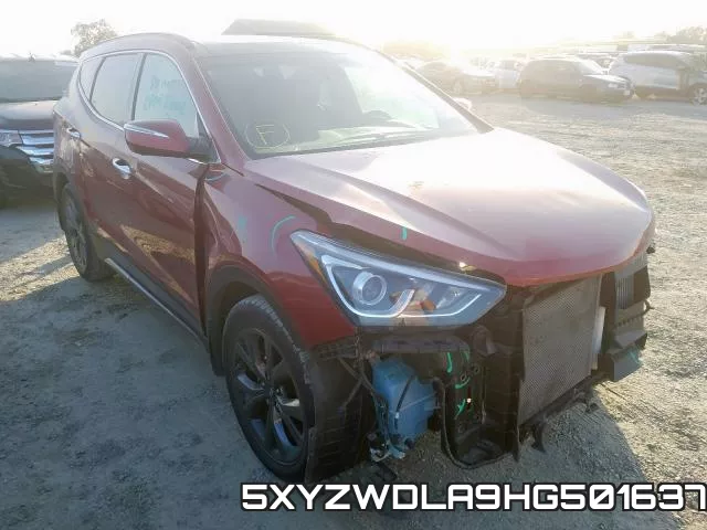 5XYZWDLA9HG501637_1.webp