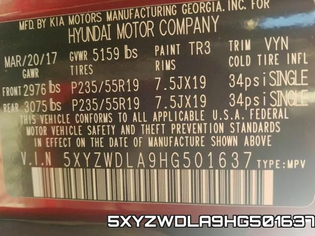 5XYZWDLA9HG501637_10.webp