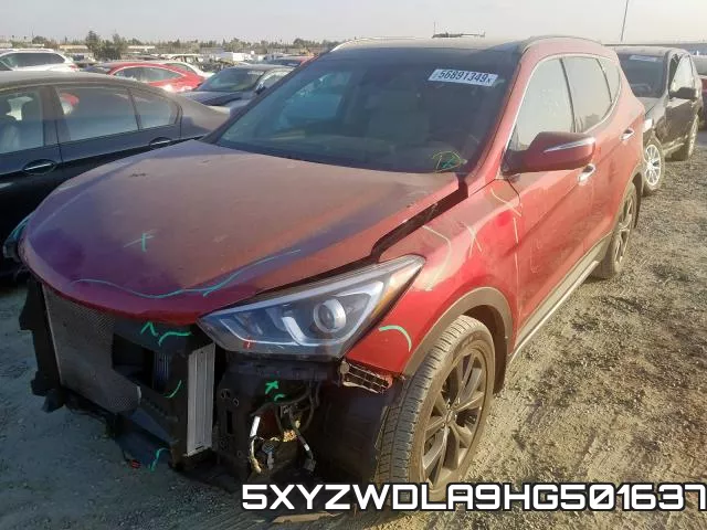 5XYZWDLA9HG501637_2.webp