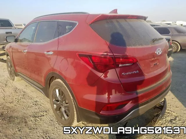 5XYZWDLA9HG501637_3.webp