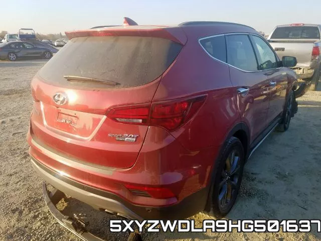 5XYZWDLA9HG501637_4.webp