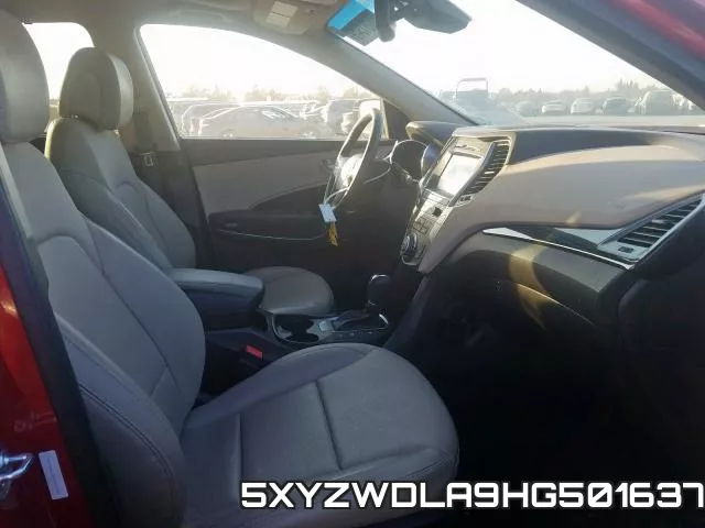 5XYZWDLA9HG501637_5.webp