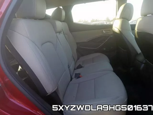 5XYZWDLA9HG501637_6.webp