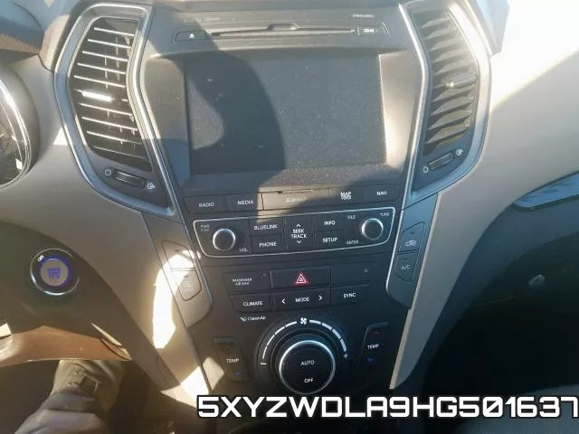 5XYZWDLA9HG501637_9.webp