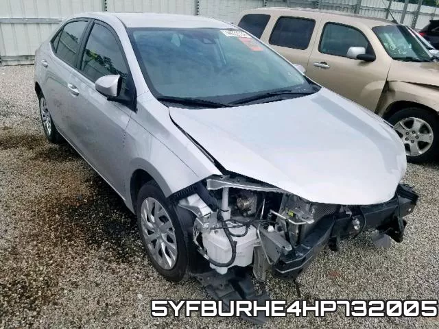 5YFBURHE4HP732005_1.webp