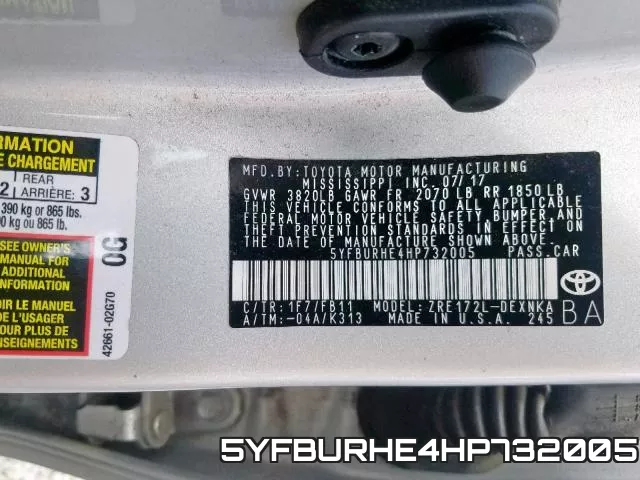 5YFBURHE4HP732005_10.webp