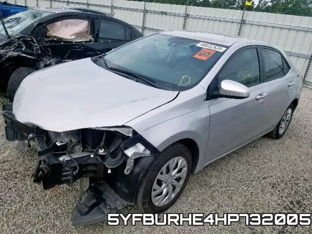 5YFBURHE4HP732005_2.webp
