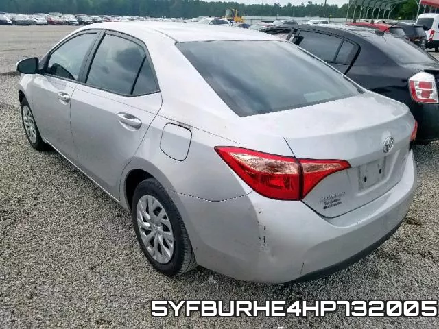 5YFBURHE4HP732005_3.webp