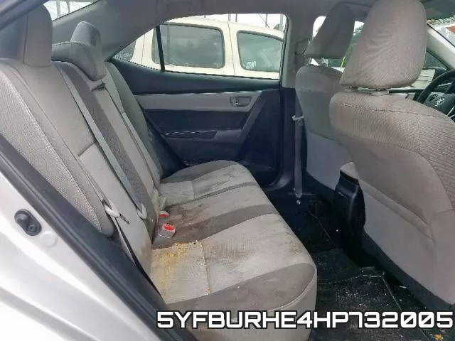 5YFBURHE4HP732005_6.webp