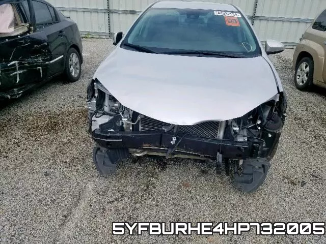 5YFBURHE4HP732005