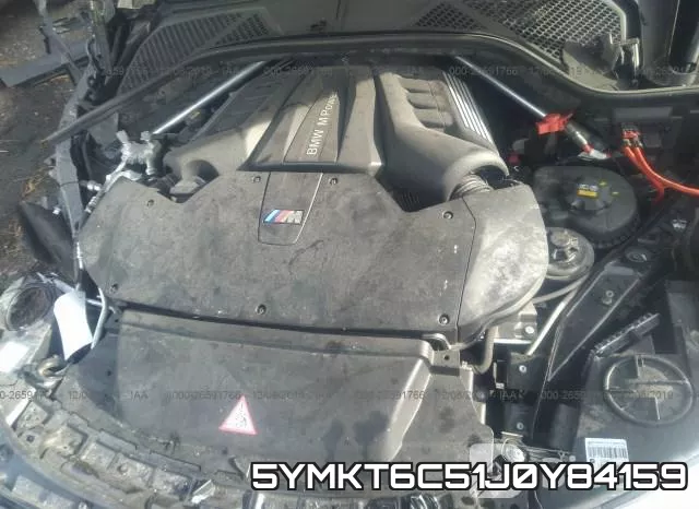 5YMKT6C51J0Y84159