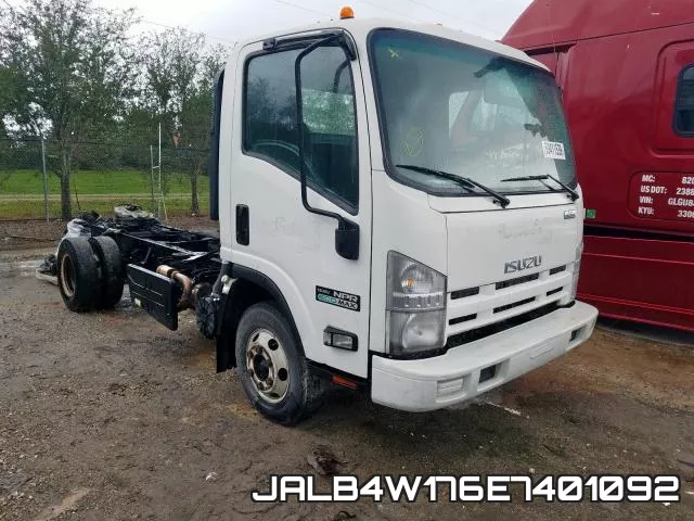 JALB4W176E7401092