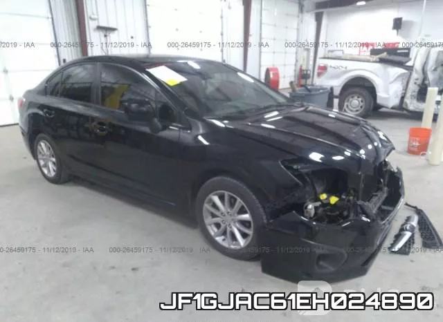 JF1GJAC61EH024890
