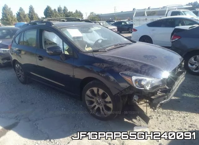 JF1GPAP65GH240091