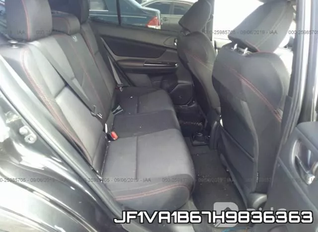 JF1VA1B67H9836363_8.webp