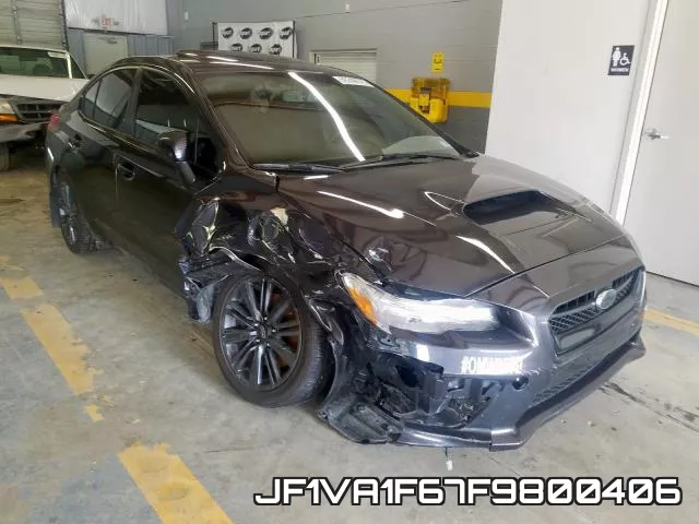 JF1VA1F67F9800406