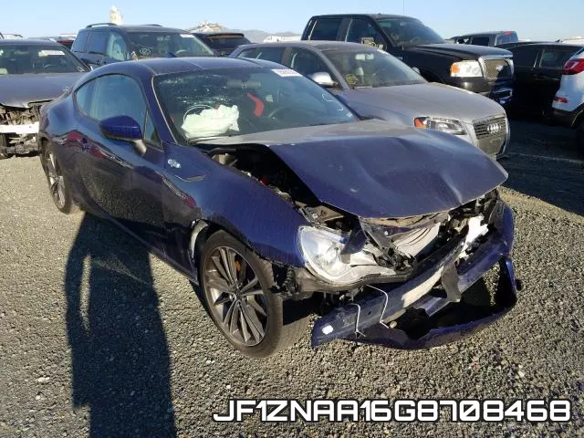 JF1ZNAA16G8708468