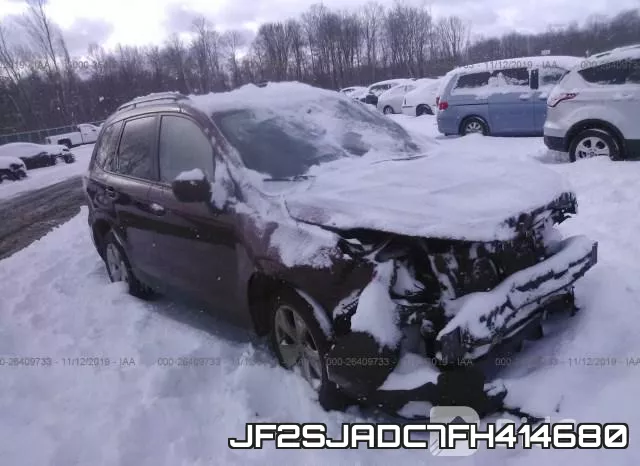 JF2SJADC7FH414680