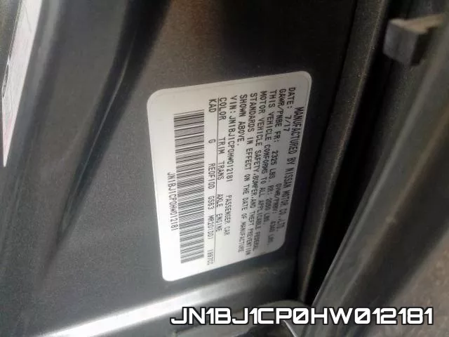 JN1BJ1CP0HW012181_10.webp