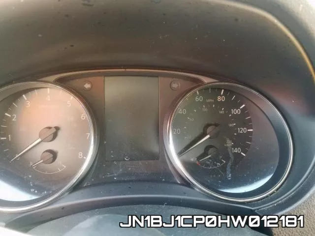 JN1BJ1CP0HW012181_8.webp