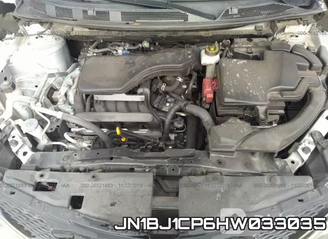JN1BJ1CP6HW033035