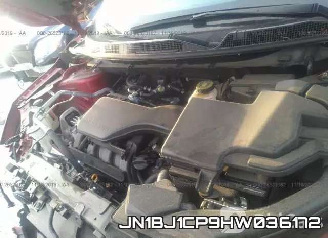 JN1BJ1CP9HW036172_10.webp