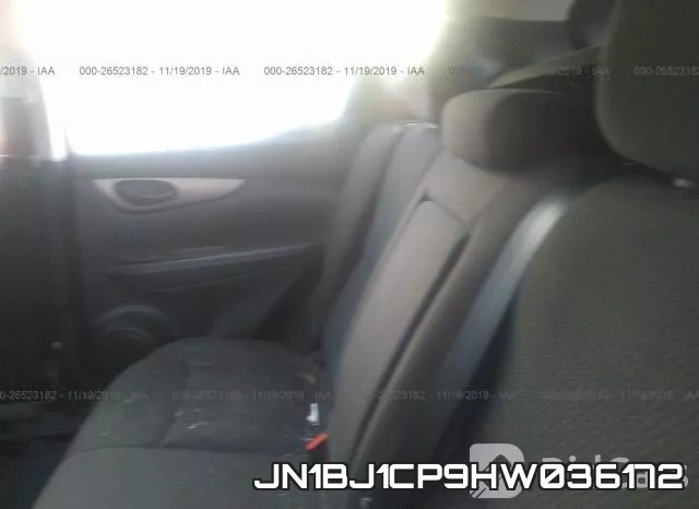 JN1BJ1CP9HW036172_8.webp