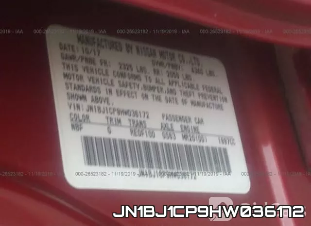 JN1BJ1CP9HW036172_9.webp
