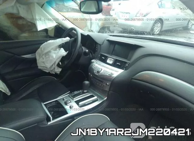 JN1BY1AR2JM220421