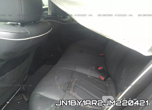JN1BY1AR2JM220421_8.webp