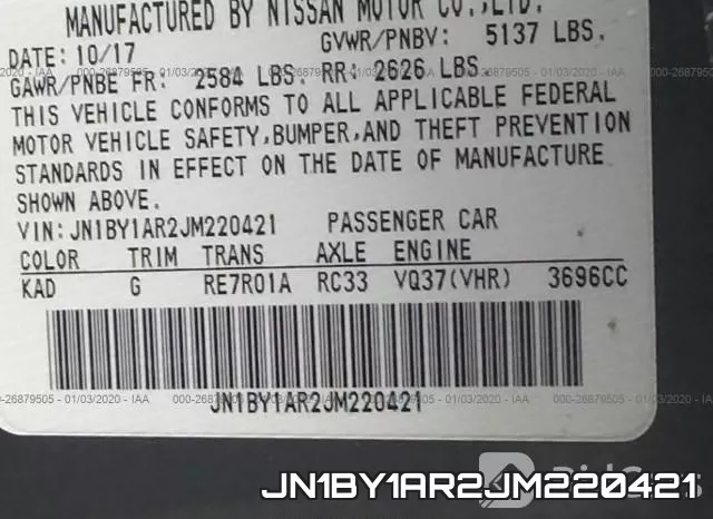 JN1BY1AR2JM220421_9.webp