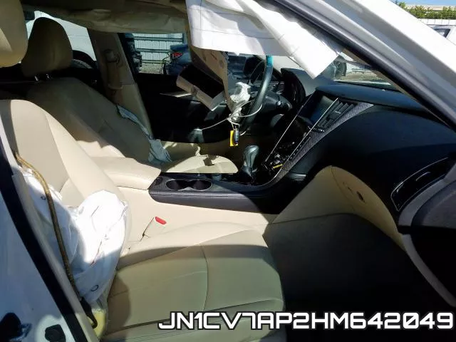 JN1CV7AP2HM642049_5.webp