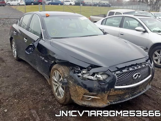 JN1CV7AR9GM253666