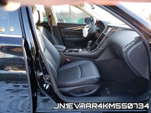 JN1EV7AR4KM550734_5.webp