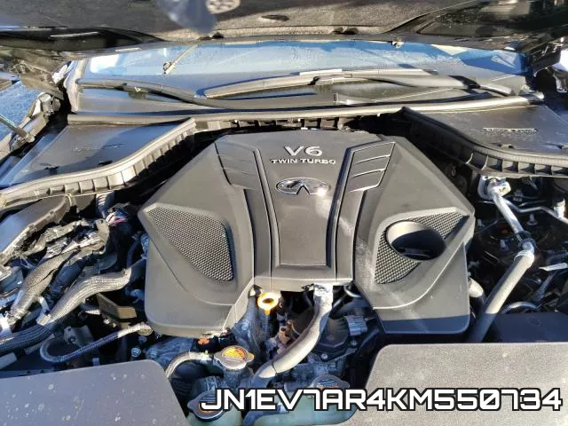 JN1EV7AR4KM550734_7.webp
