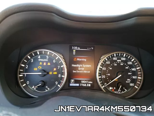 JN1EV7AR4KM550734_8.webp