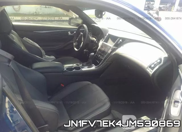 JN1FV7EK4JM530869_5.webp