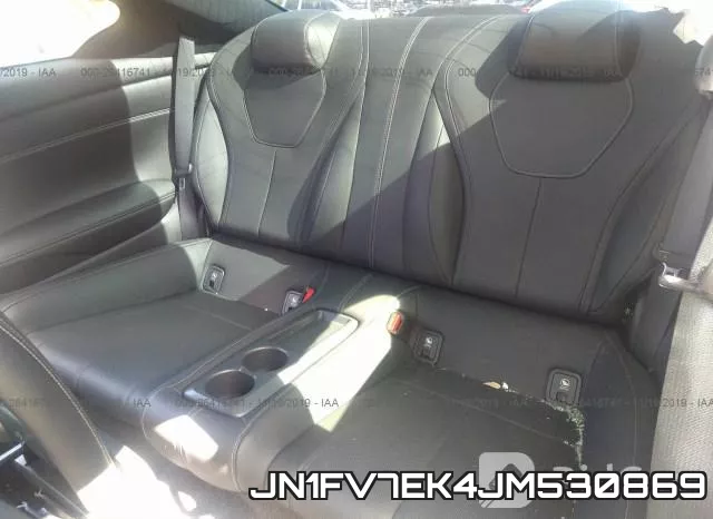 JN1FV7EK4JM530869_8.webp
