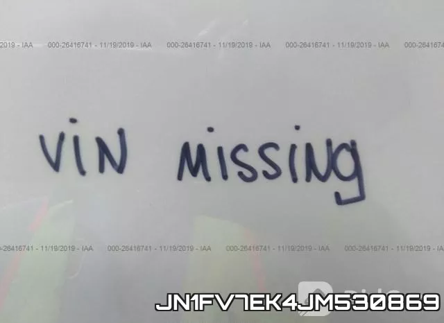 JN1FV7EK4JM530869