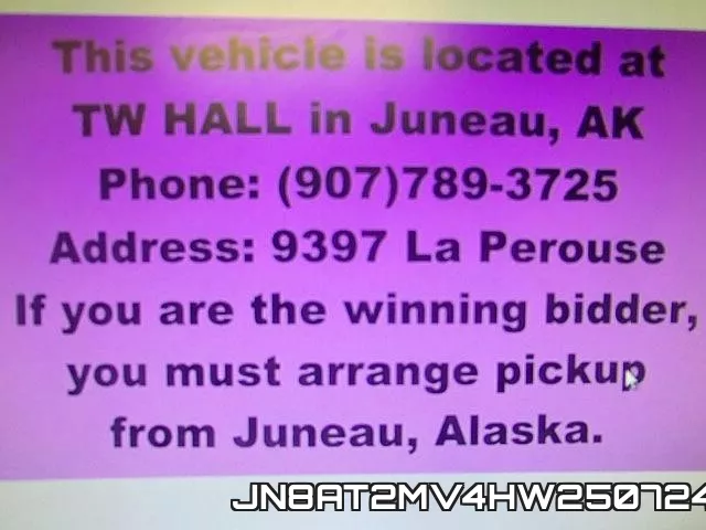 JN8AT2MV4HW250724_9.webp