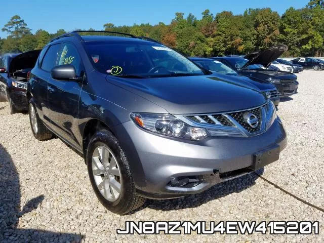 JN8AZ1MU4EW415201
