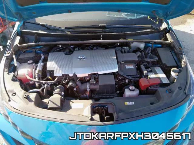 JTDKARFPXH3045617_7.webp